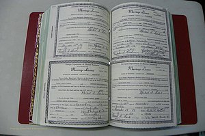 Wash GA, Marr. Book Y, 1990 - 1998, P 310-311.JPG