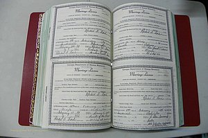 Wash GA, Marr. Book Y, 1990 - 1998, P 332-333.JPG