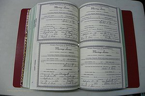Wash GA, Marr. Book Y, 1990 - 1998, P 382-383.JPG