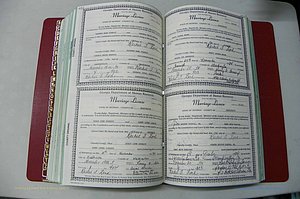 Wash GA, Marr. Book Y, 1990 - 1998, P 402-403.JPG