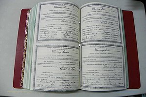 Wash GA, Marr. Book Y, 1990 - 1998, P 406-407.JPG