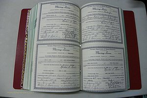 Wash GA, Marr. Book Y, 1990 - 1998, P 410-411.JPG
