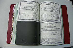 Wash GA, Marr. Book Y, 1990 - 1998, P 416-417.JPG