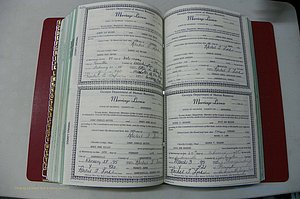 Wash GA, Marr. Book Y, 1990 - 1998, P 420-421.JPG