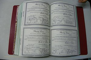 Wash GA, Marr. Book Y, 1990 - 1998, P 426-427.JPG