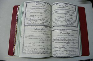 Wash GA, Marr. Book Y, 1990 - 1998, P 428-429.JPG