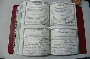 Wash GA, Marr. Book Y, 1990 - 1998, P 434-435.JPG