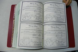 Wash GA, Marr. Book Y, 1990 - 1998, P 440-441.JPG