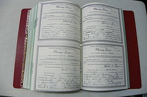 Wash GA, Marr. Book Y, 1990 - 1998, P 442-443.JPG
