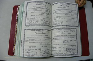 Wash GA, Marr. Book Y, 1990 - 1998, P 446-447.JPG