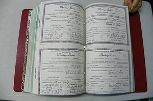 Wash GA, Marr. Book Y, 1990 - 1998, P 448-449.JPG