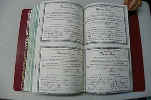 Wash GA, Marr. Book Y, 1990 - 1998, P 452-453.JPG