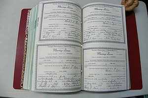 Wash GA, Marr. Book Y, 1990 - 1998, P 454-455.JPG