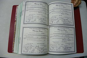 Wash GA, Marr. Book Y, 1990 - 1998, P 458-459.JPG