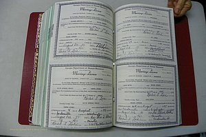 Wash GA, Marr. Book Y, 1990 - 1998, P 460-461.JPG