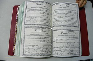 Wash GA, Marr. Book Y, 1990 - 1998, P 466-467.JPG