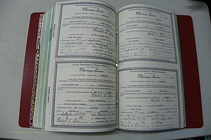 Wash GA, Marr. Book Y, 1990 - 1998, P 470-471.JPG