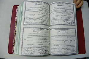 Wash GA, Marr. Book Y, 1990 - 1998, P 472-473.JPG