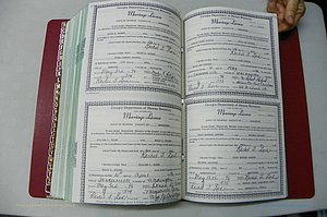 Wash GA, Marr. Book Y, 1990 - 1998, P 514-515.JPG