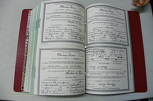 Wash GA, Marr. Book Y, 1990 - 1998, P 520-521.JPG