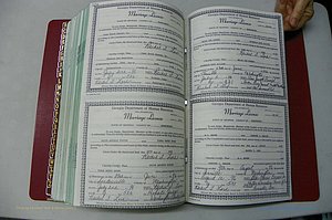 Wash GA, Marr. Book Y, 1990 - 1998, P 526-527.JPG
