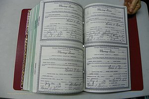 Wash GA, Marr. Book Y, 1990 - 1998, P 532-533.JPG