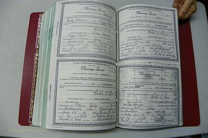 Wash GA, Marr. Book Y, 1990 - 1998, P 534-535.JPG