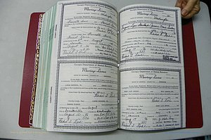Wash GA, Marr. Book Y, 1990 - 1998, P 536-537.JPG