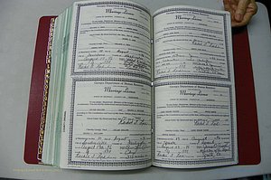 Wash GA, Marr. Book Y, 1990 - 1998, P 538-539.JPG