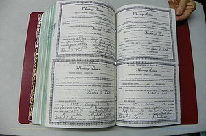 Wash GA, Marr. Book Y, 1990 - 1998, P 542-543.JPG