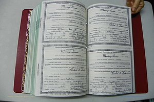 Wash GA, Marr. Book Y, 1990 - 1998, P 546-547.JPG