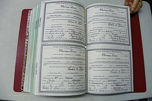 Wash GA, Marr. Book Y, 1990 - 1998, P 548-549.JPG