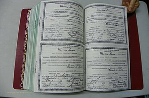Wash GA, Marr. Book Y, 1990 - 1998, P 550-551.JPG