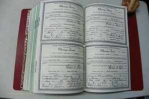 Wash GA, Marr. Book Y, 1990 - 1998, P 552-553.JPG