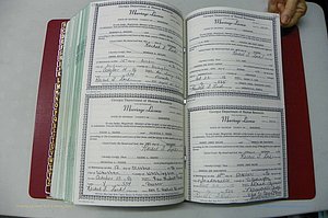 Wash GA, Marr. Book Y, 1990 - 1998, P 554-555.JPG