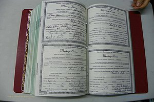 Wash GA, Marr. Book Y, 1990 - 1998, P 560-561.JPG