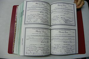 Wash GA, Marr. Book Y, 1990 - 1998, P 562-563.JPG