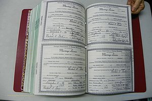 Wash GA, Marr. Book Y, 1990 - 1998, P 568-569.JPG