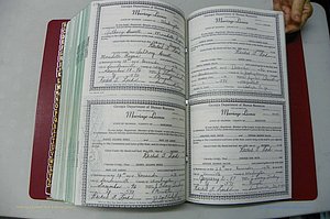 Wash GA, Marr. Book Y, 1990 - 1998, P 570-571.JPG