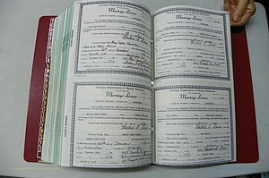 Wash GA, Marr. Book Y, 1990 - 1998, P 572-573.JPG