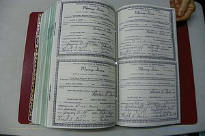 Wash GA, Marr. Book Y, 1990 - 1998, P 578-579.JPG