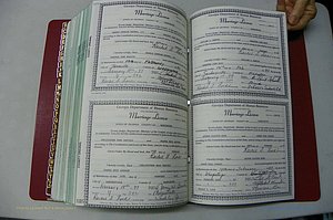 Wash GA, Marr. Book Y, 1990 - 1998, P 582-583.JPG