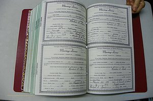 Wash GA, Marr. Book Y, 1990 - 1998, P 588-589.JPG