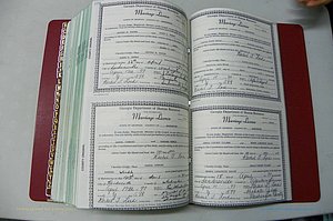 Wash GA, Marr. Book Y, 1990 - 1998, P 598-599.JPG