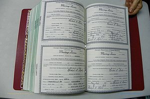 Wash GA, Marr. Book Y, 1990 - 1998, P 602-603.JPG