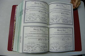 Wash GA, Marr. Book Y, 1990 - 1998, P 604-605.JPG