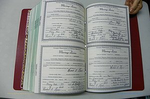 Wash GA, Marr. Book Y, 1990 - 1998, P 606-607.JPG