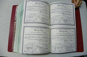 Wash GA, Marr. Book Y, 1990 - 1998, P 612-613.JPG