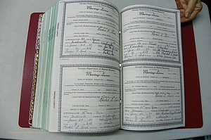 Wash GA, Marr. Book Y, 1990 - 1998, P 618-619.JPG