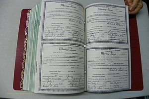 Wash GA, Marr. Book Y, 1990 - 1998, P 620-621.JPG